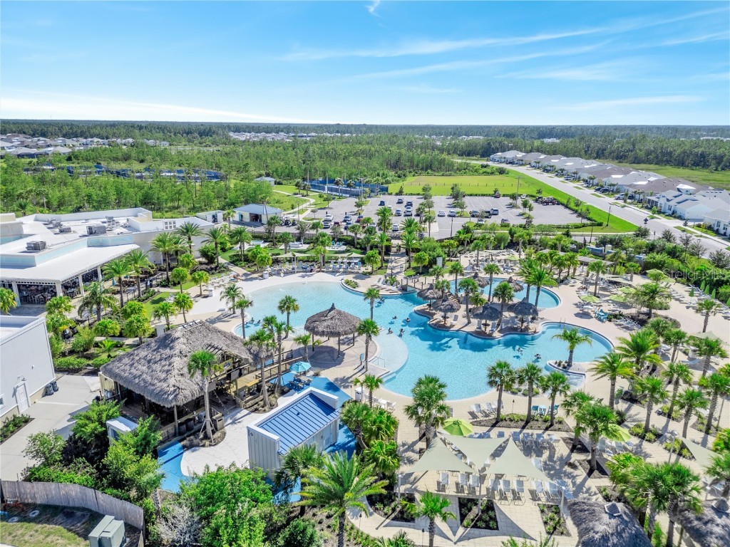 215 Summertime Place Daytona Beach FL 32124 S5133729 image10