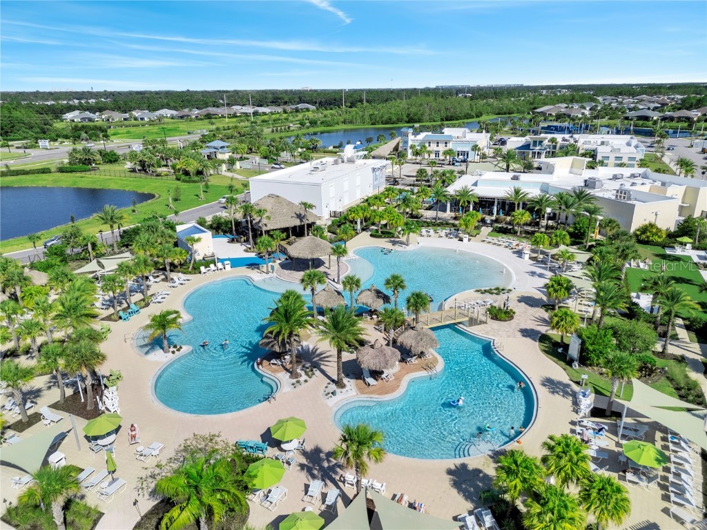 215 Summertime Place Daytona Beach FL 32124 S5133729 image12