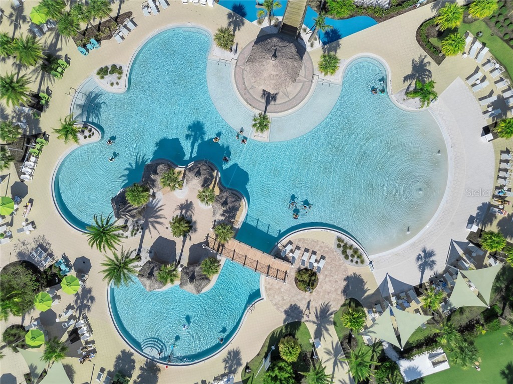 215 Summertime Place Daytona Beach FL 32124 S5133729 image13