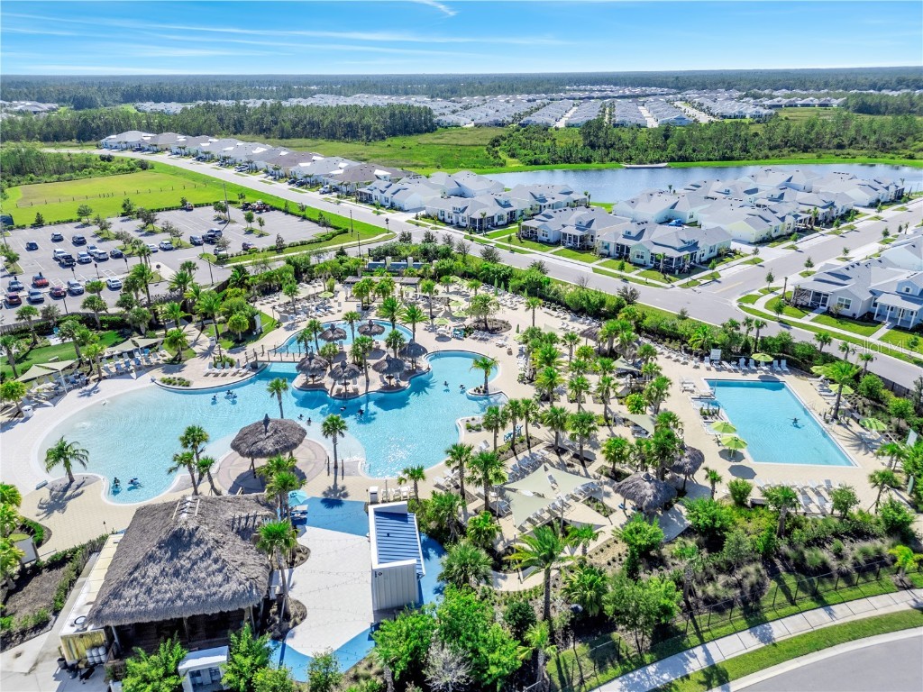 215 Summertime Place Daytona Beach FL 32124 S5133729 image14