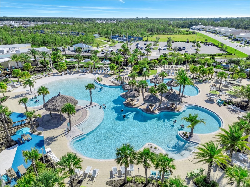 215 Summertime Place Daytona Beach FL 32124 S5133729 image15