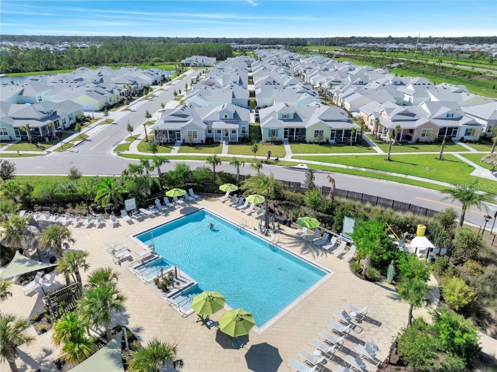 215 Summertime Place Daytona Beach FL 32124 S5133729 image16