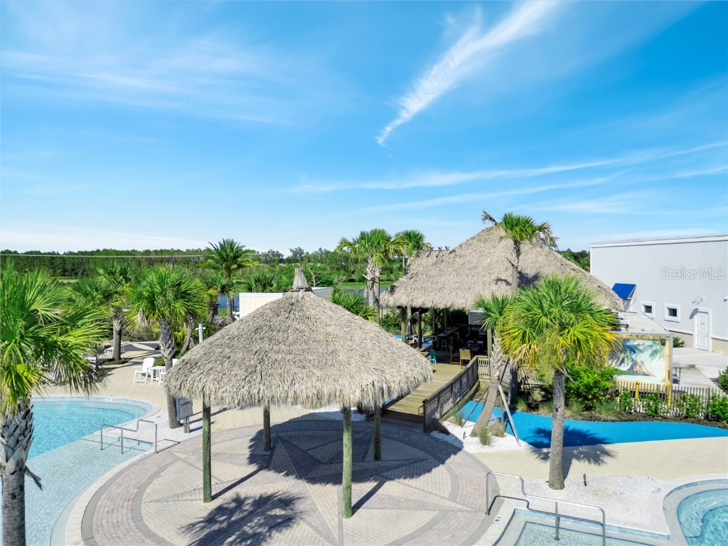 215 Summertime Place Daytona Beach FL 32124 S5133729 image17