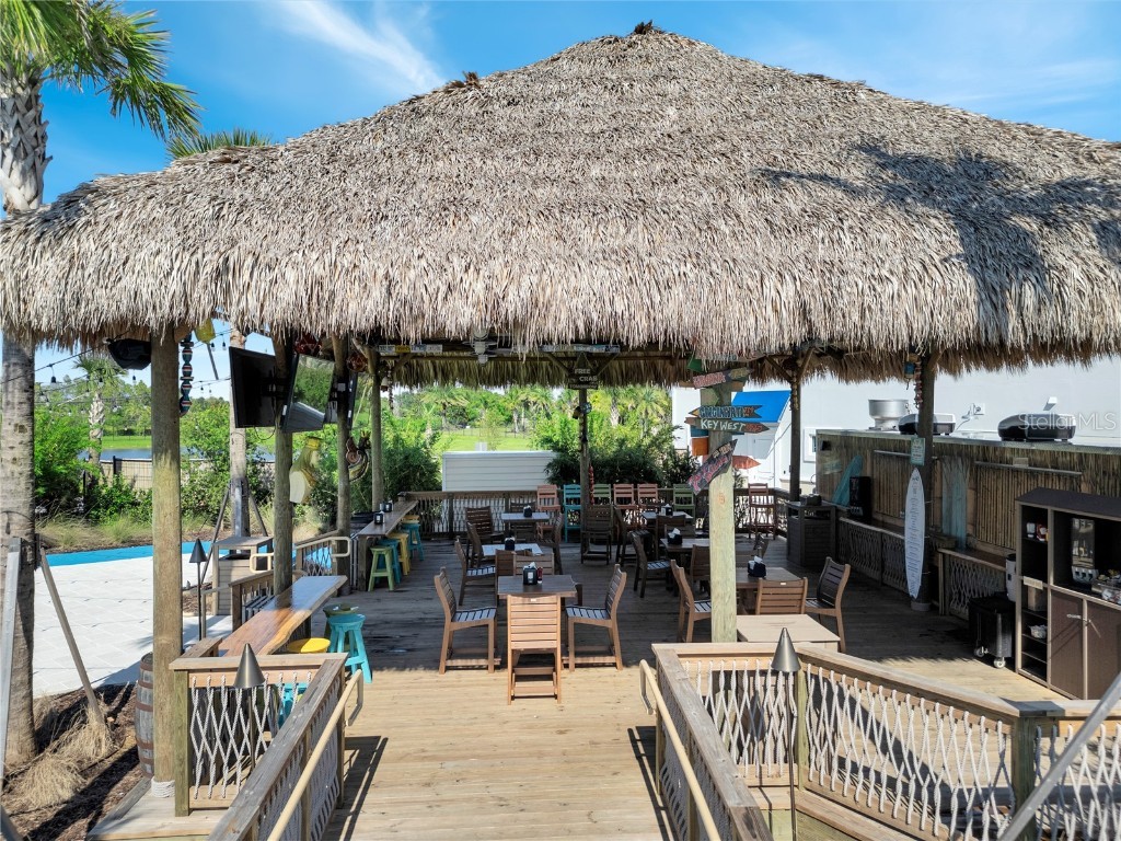 215 Summertime Place Daytona Beach FL 32124 S5133729 image18