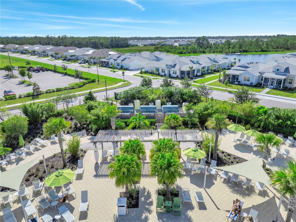 215 Summertime Place Daytona Beach FL 32124 S5133729 image19