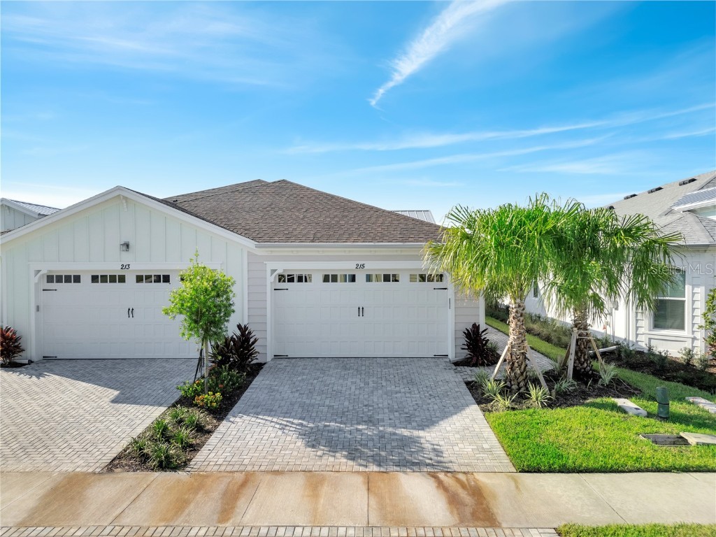 215 Summertime Place Daytona Beach FL 32124 S5133729 image2