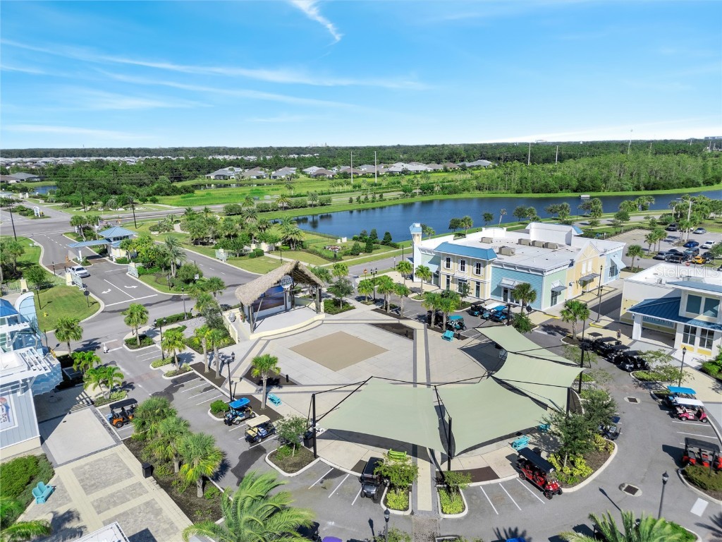 215 Summertime Place Daytona Beach FL 32124 S5133729 image20