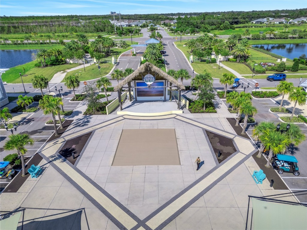 215 Summertime Place Daytona Beach FL 32124 S5133729 image21