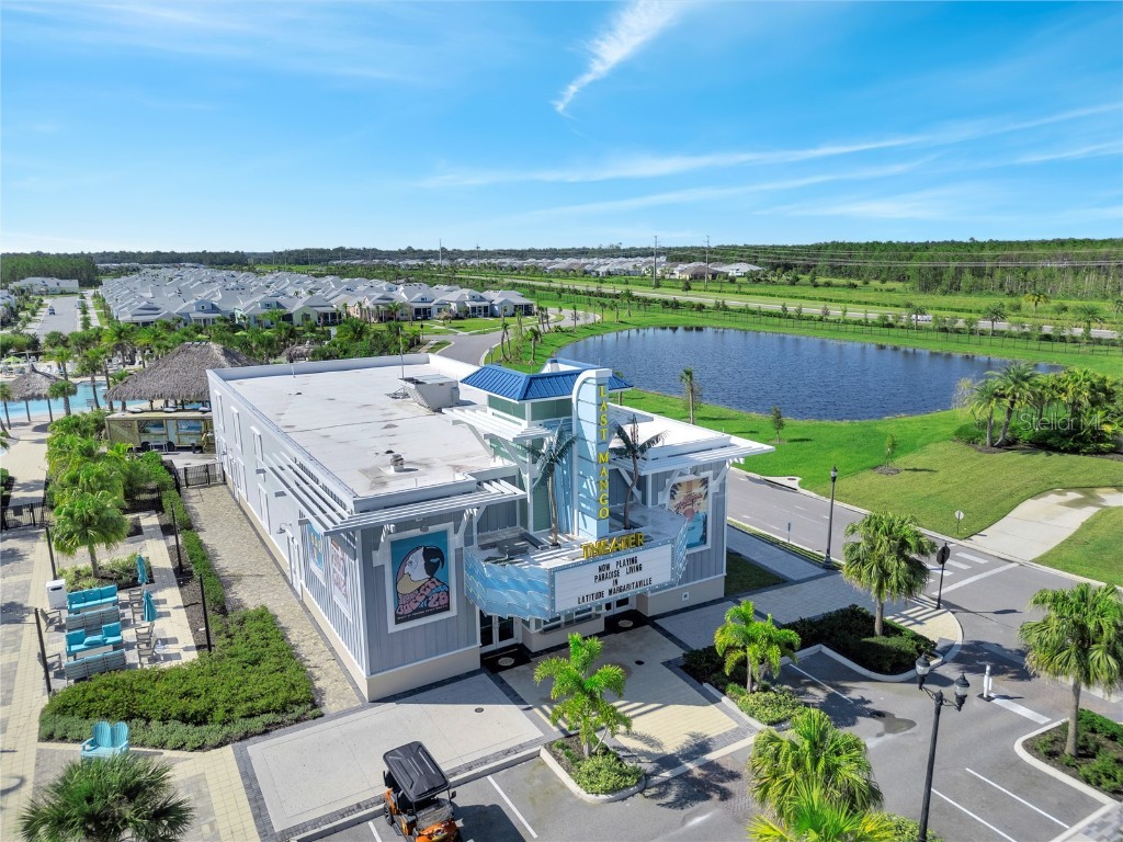 215 Summertime Place Daytona Beach FL 32124 S5133729 image23