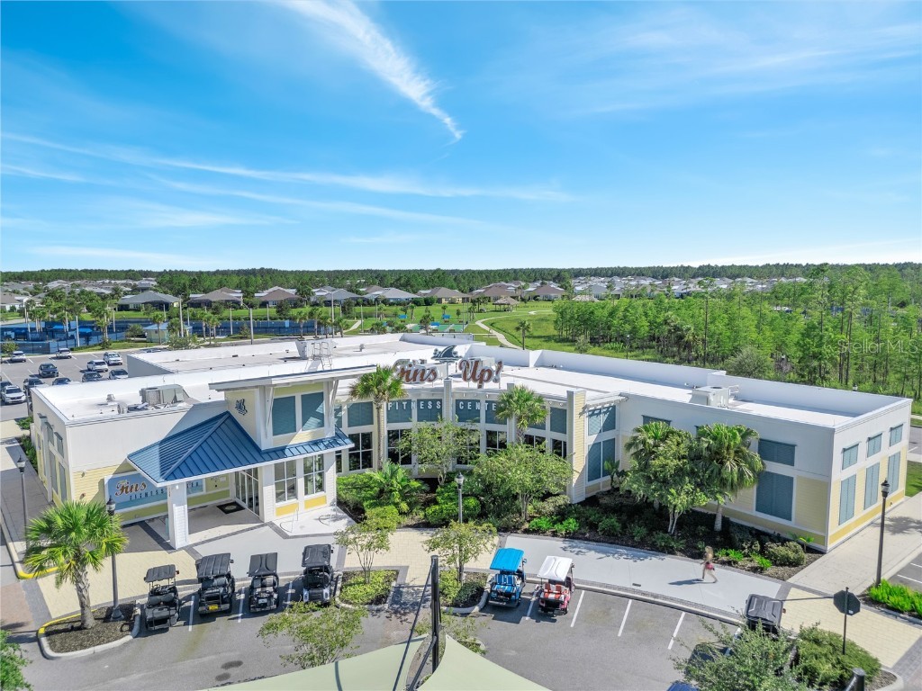 215 Summertime Place Daytona Beach FL 32124 S5133729 image24