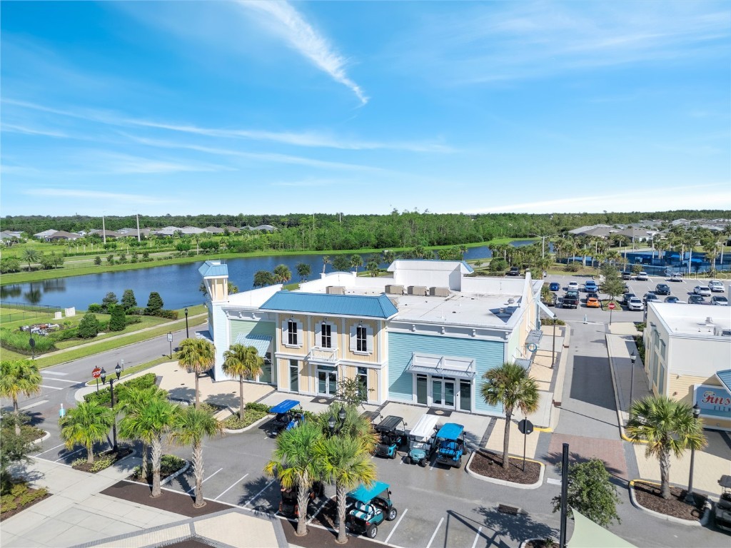 215 Summertime Place Daytona Beach FL 32124 S5133729 image25