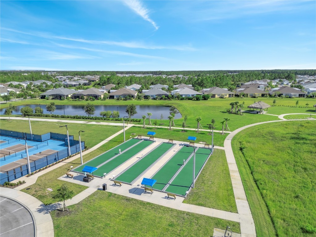 215 Summertime Place Daytona Beach FL 32124 S5133729 image26