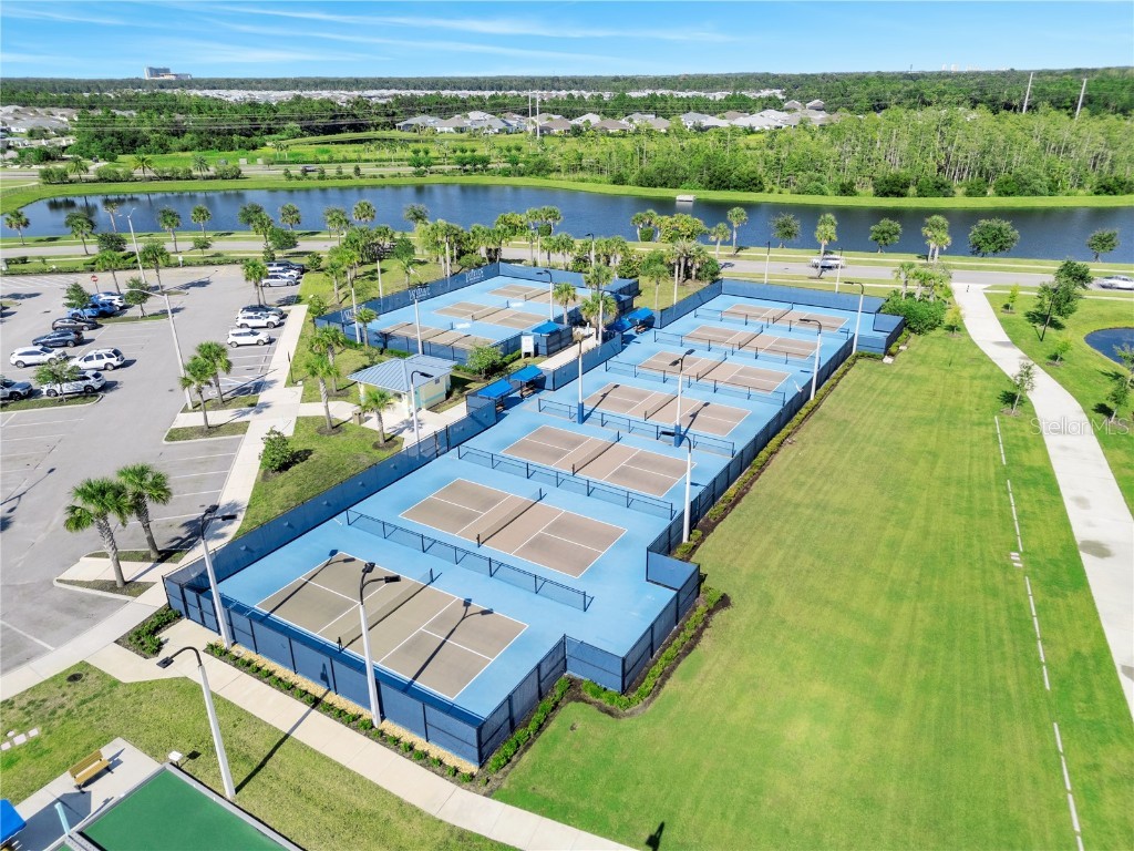 215 Summertime Place Daytona Beach FL 32124 S5133729 image27