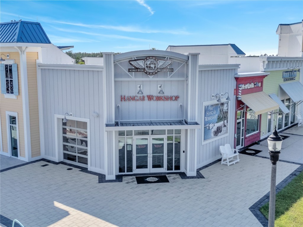 215 Summertime Place Daytona Beach FL 32124 S5133729 image28