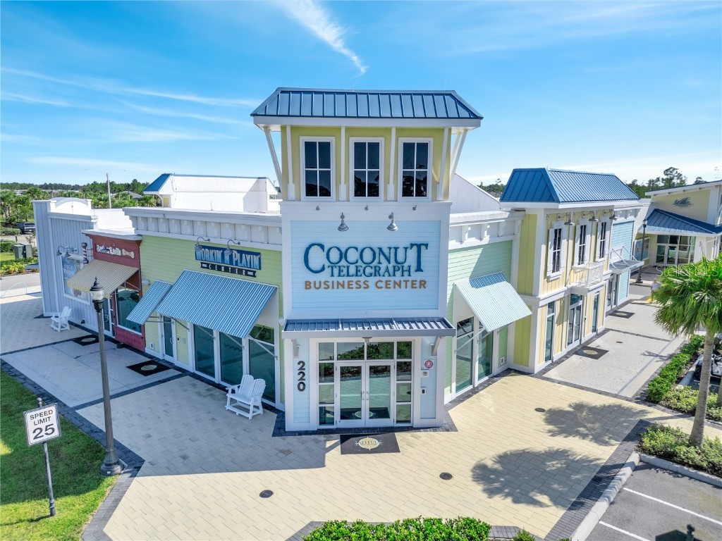 215 Summertime Place Daytona Beach FL 32124 S5133729 image29