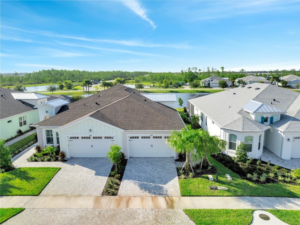 215 Summertime Place Daytona Beach FL 32124 S5133729 image3