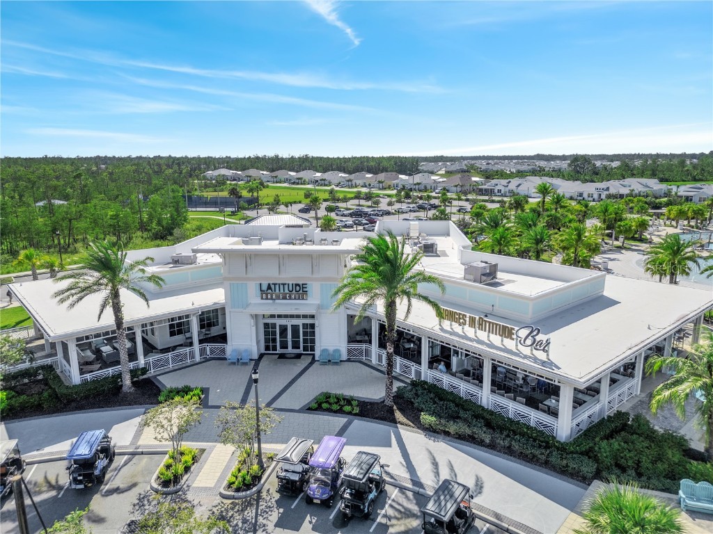 215 Summertime Place Daytona Beach FL 32124 S5133729 image30