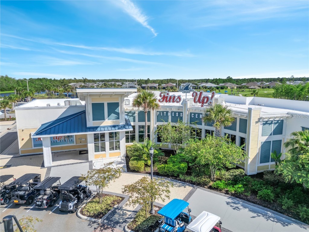 215 Summertime Place Daytona Beach FL 32124 S5133729 image31