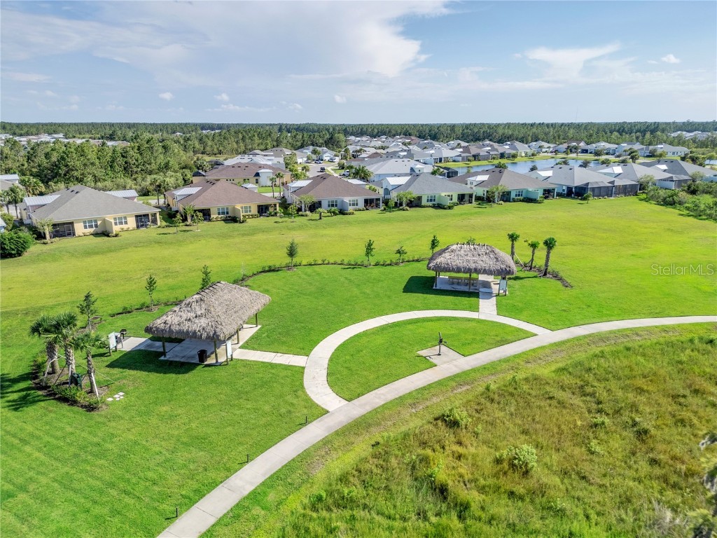 215 Summertime Place Daytona Beach FL 32124 S5133729 image32