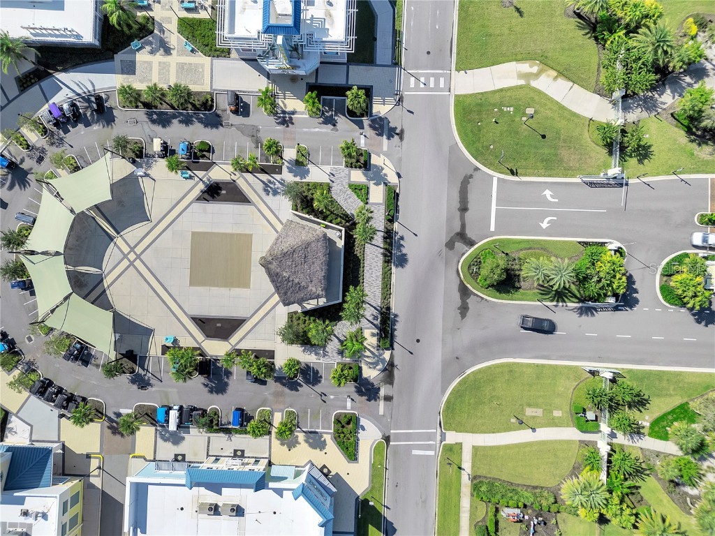 215 Summertime Place Daytona Beach FL 32124 S5133729 image33