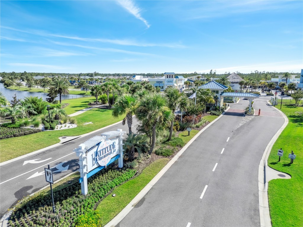 215 Summertime Place Daytona Beach FL 32124 S5133729 image34