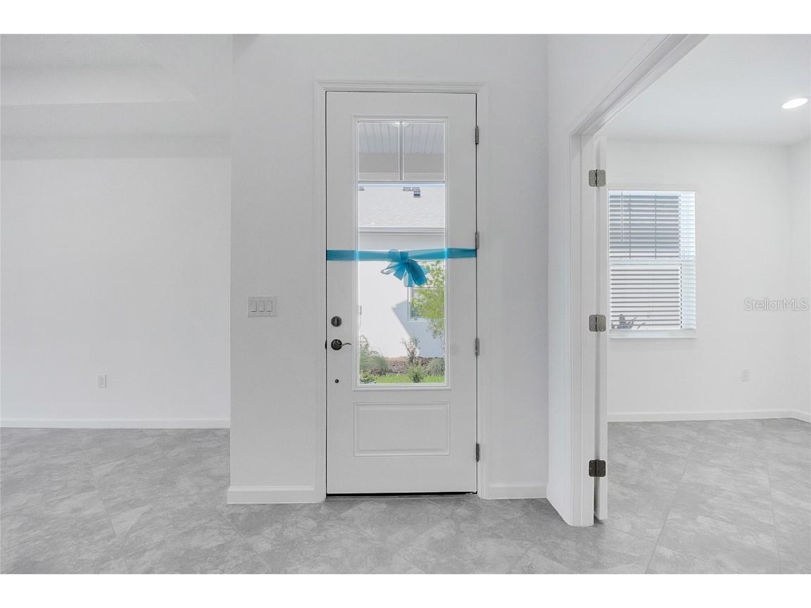 215 Summertime Place Daytona Beach FL 32124 S5133729 image35