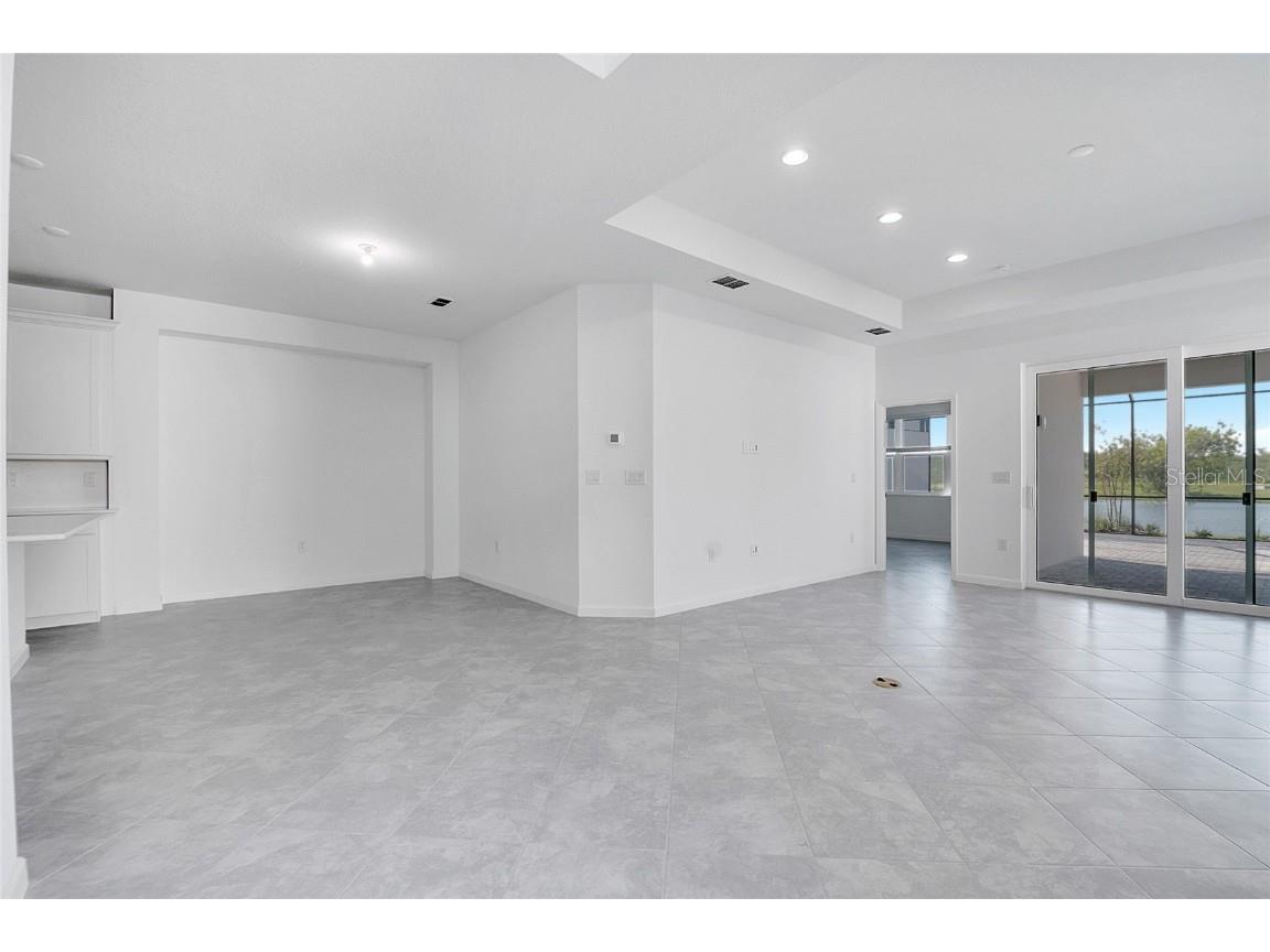 215 Summertime Place Daytona Beach FL 32124 S5133729 image36