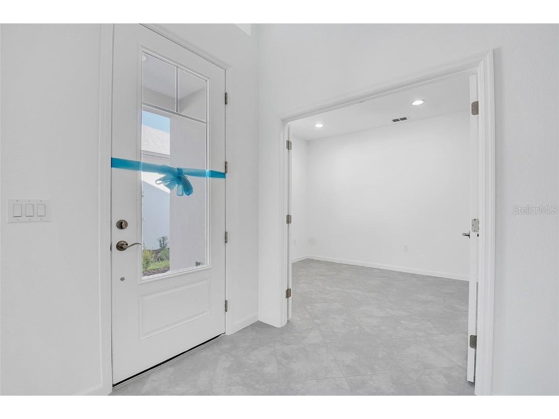 215 Summertime Place Daytona Beach FL 32124 S5133729 image37