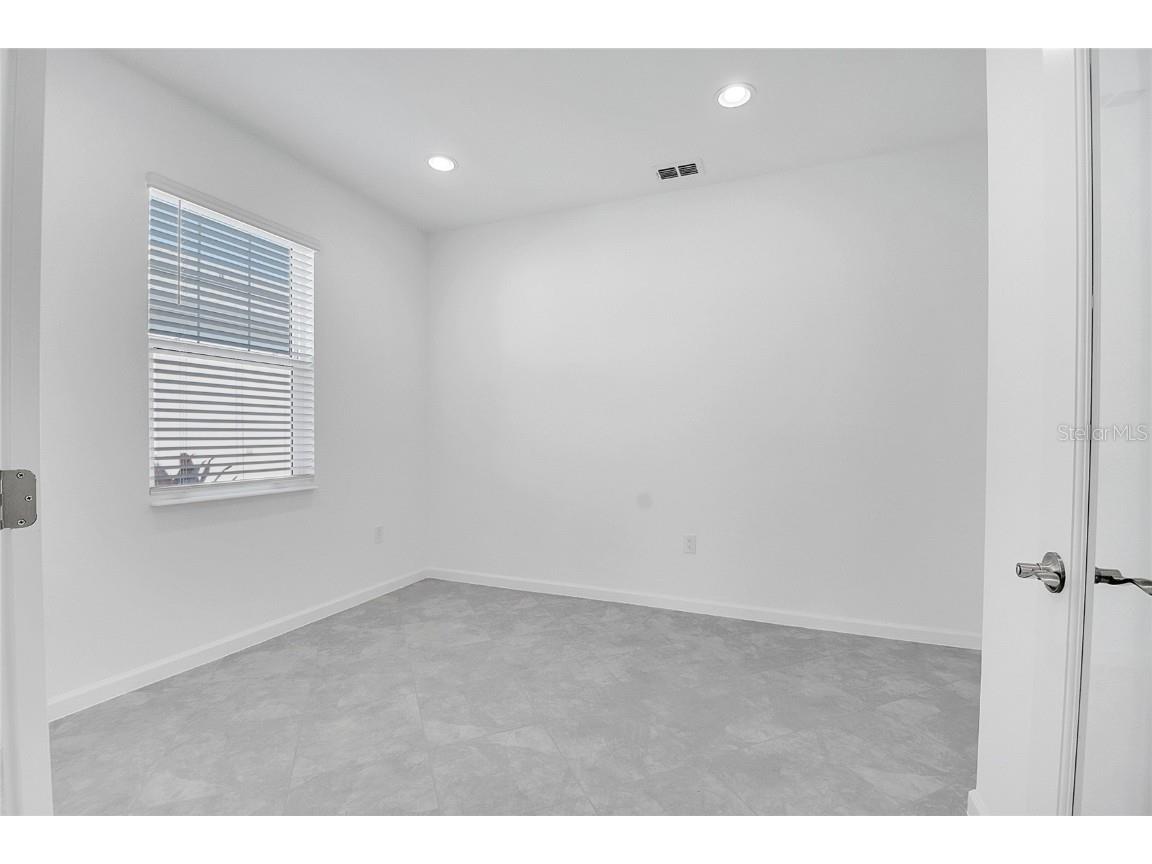 215 Summertime Place Daytona Beach FL 32124 S5133729 image38