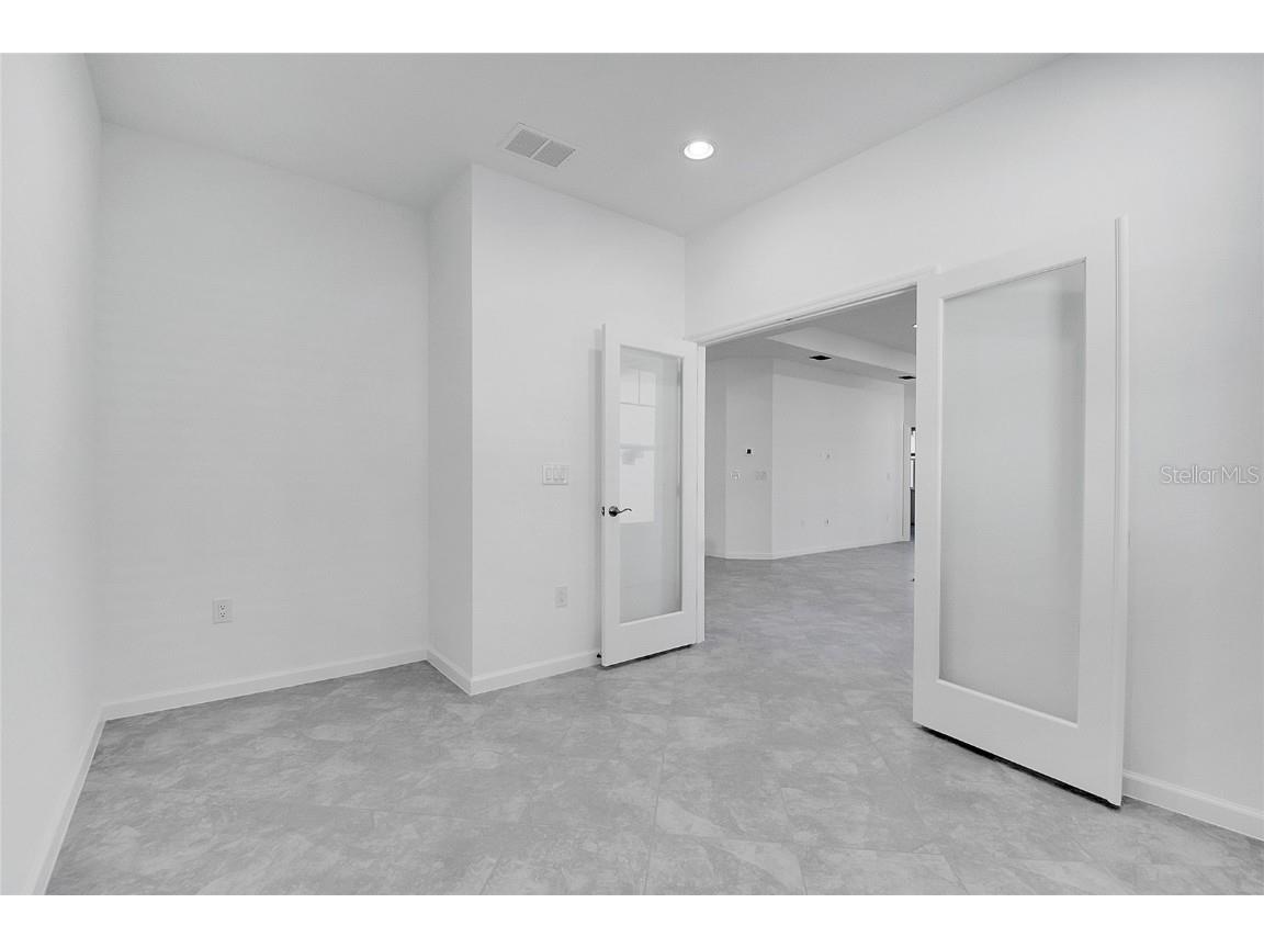 215 Summertime Place Daytona Beach FL 32124 S5133729 image39