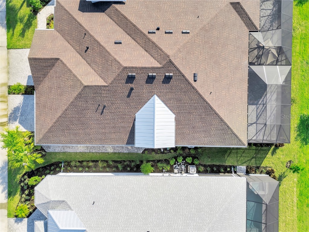 215 Summertime Place Daytona Beach FL 32124 S5133729 image4