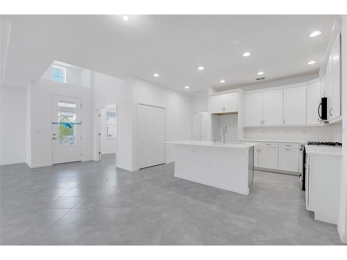 215 Summertime Place Daytona Beach FL 32124 S5133729 image40