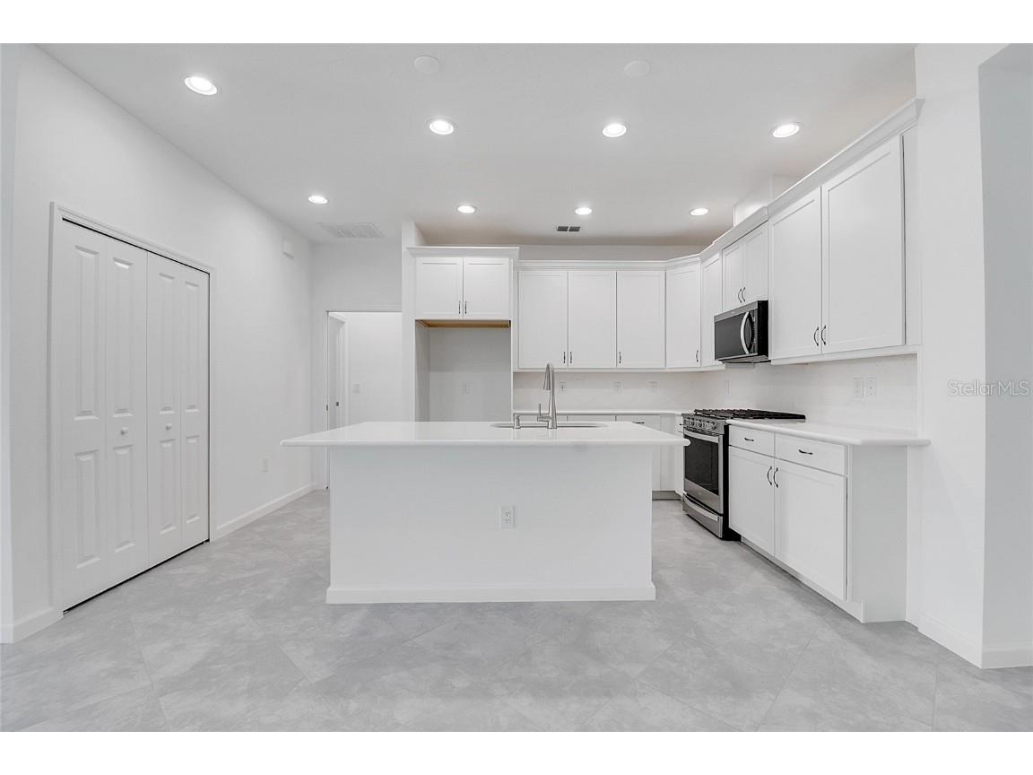 215 Summertime Place Daytona Beach FL 32124 S5133729 image41