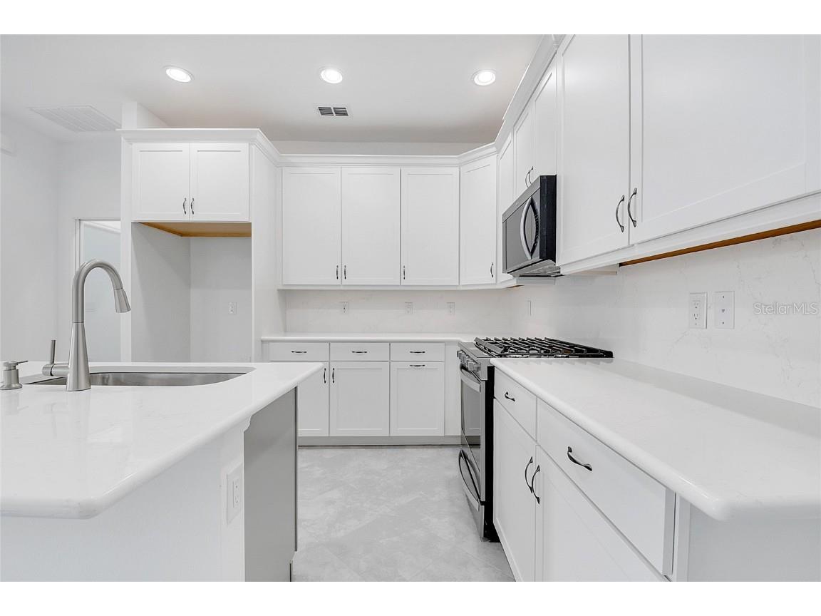 215 Summertime Place Daytona Beach FL 32124 S5133729 image42