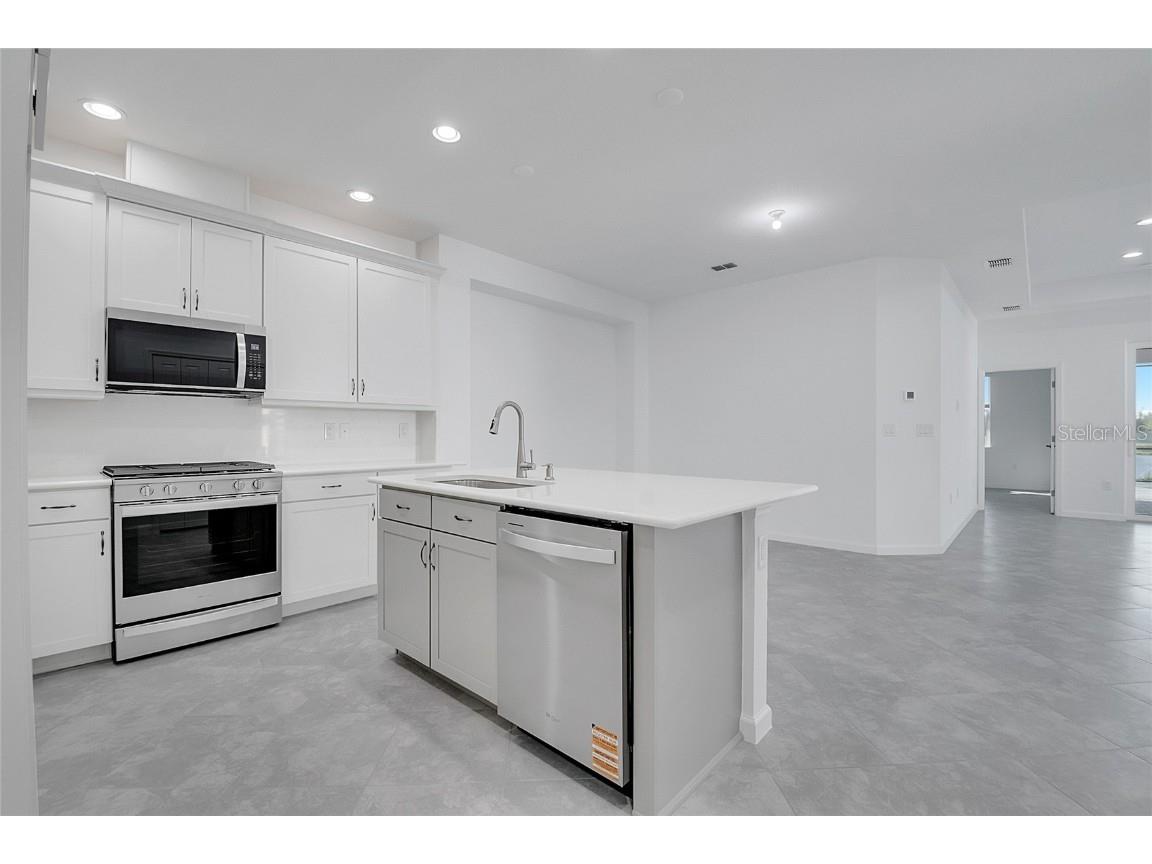 215 Summertime Place Daytona Beach FL 32124 S5133729 image43