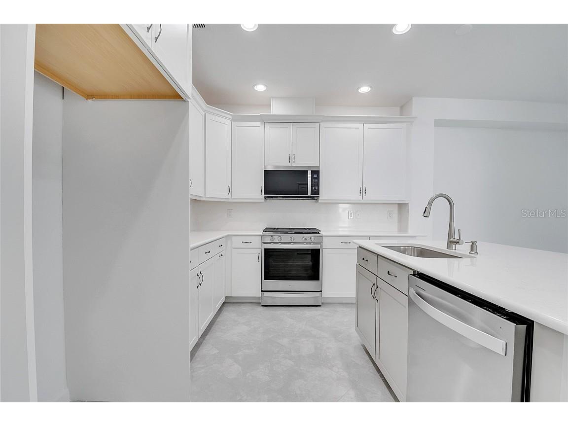 215 Summertime Place Daytona Beach FL 32124 S5133729 image44