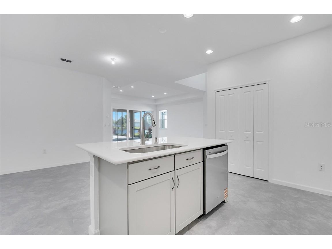 215 Summertime Place Daytona Beach FL 32124 S5133729 image45