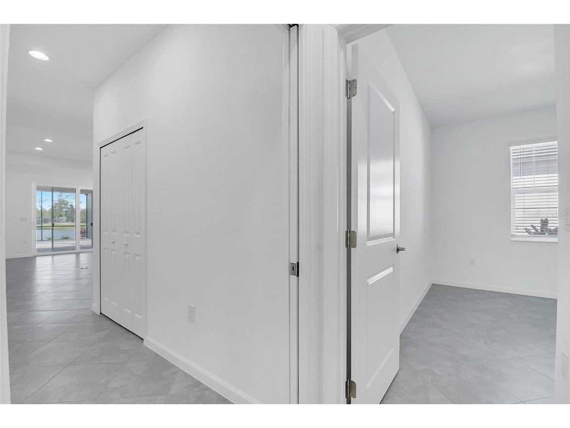 215 Summertime Place Daytona Beach FL 32124 S5133729 image46