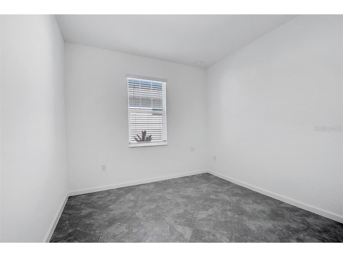 215 Summertime Place Daytona Beach FL 32124 S5133729 image47