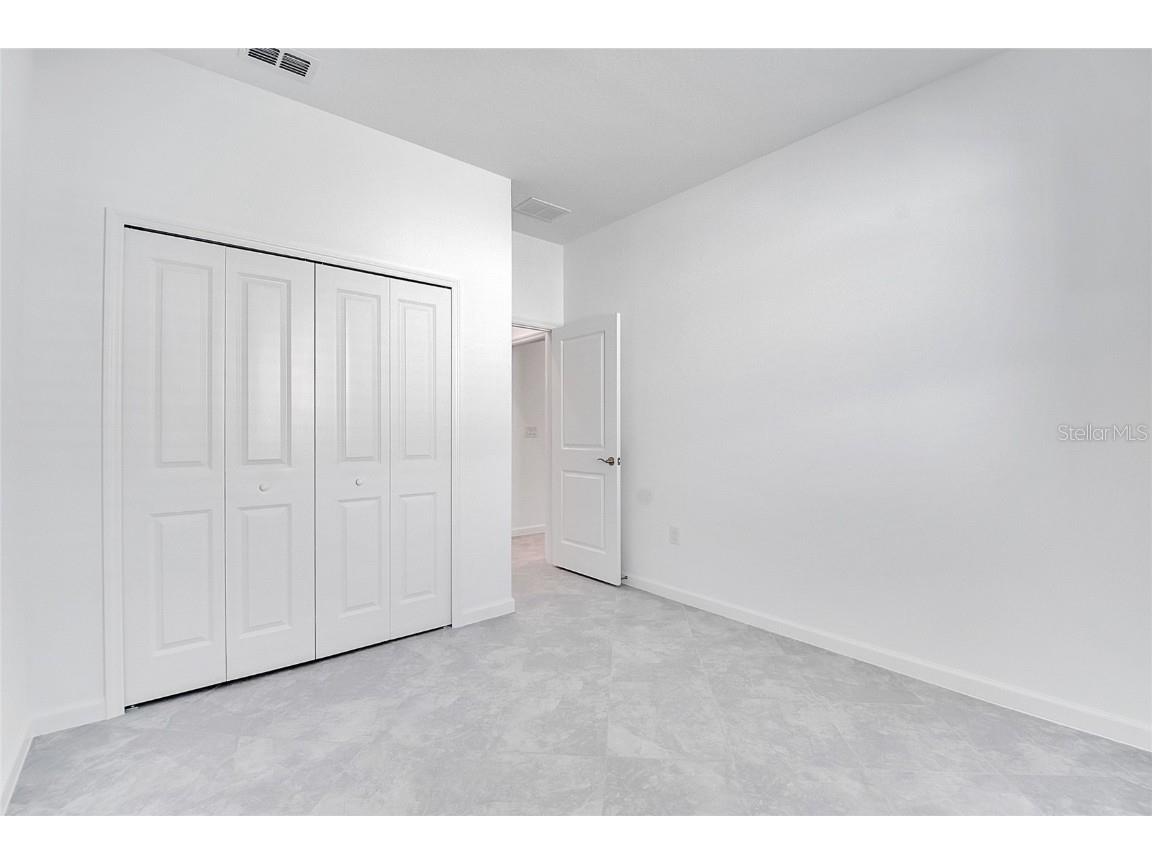 215 Summertime Place Daytona Beach FL 32124 S5133729 image48