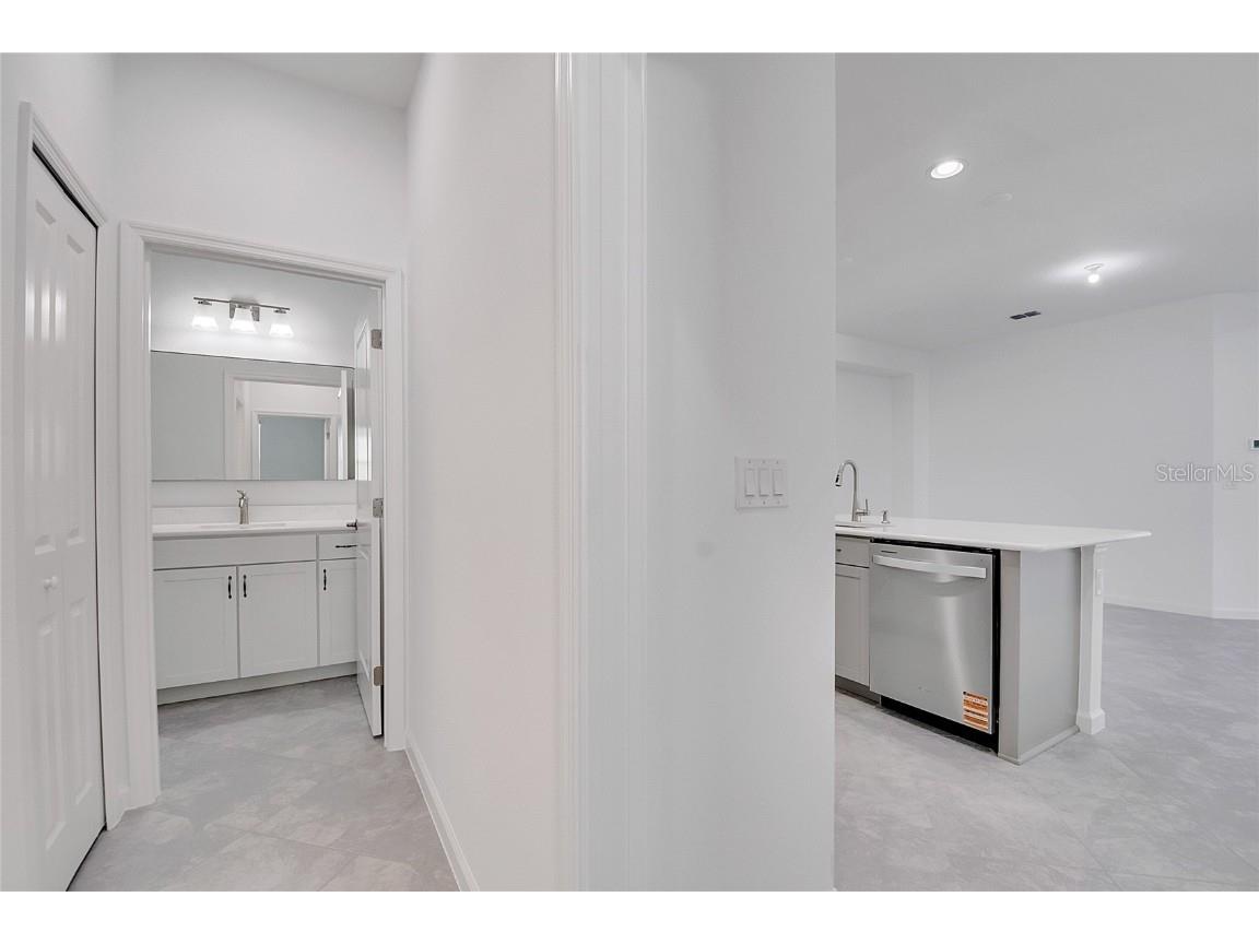 215 Summertime Place Daytona Beach FL 32124 S5133729 image49