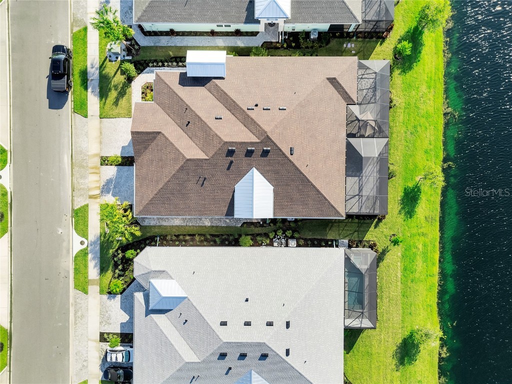 215 Summertime Place Daytona Beach FL 32124 S5133729 image5