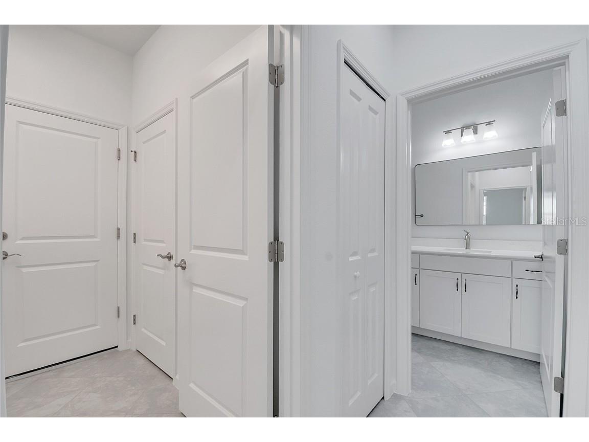 215 Summertime Place Daytona Beach FL 32124 S5133729 image50