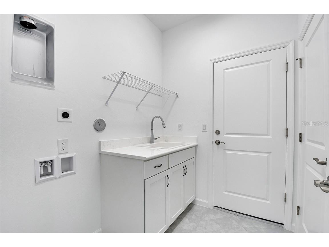 215 Summertime Place Daytona Beach FL 32124 S5133729 image51