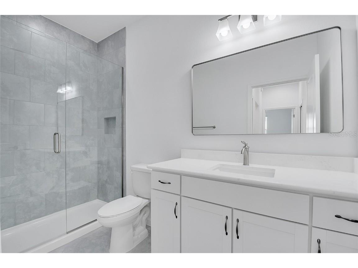 215 Summertime Place Daytona Beach FL 32124 S5133729 image52