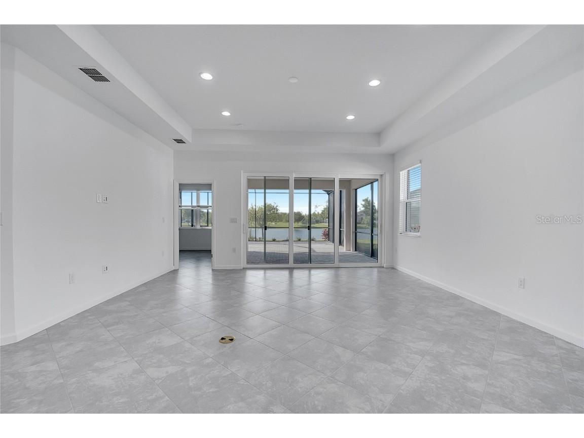 215 Summertime Place Daytona Beach FL 32124 S5133729 image53