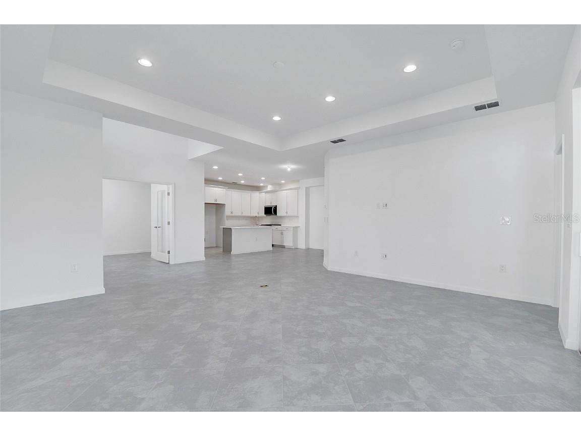 215 Summertime Place Daytona Beach FL 32124 S5133729 image54