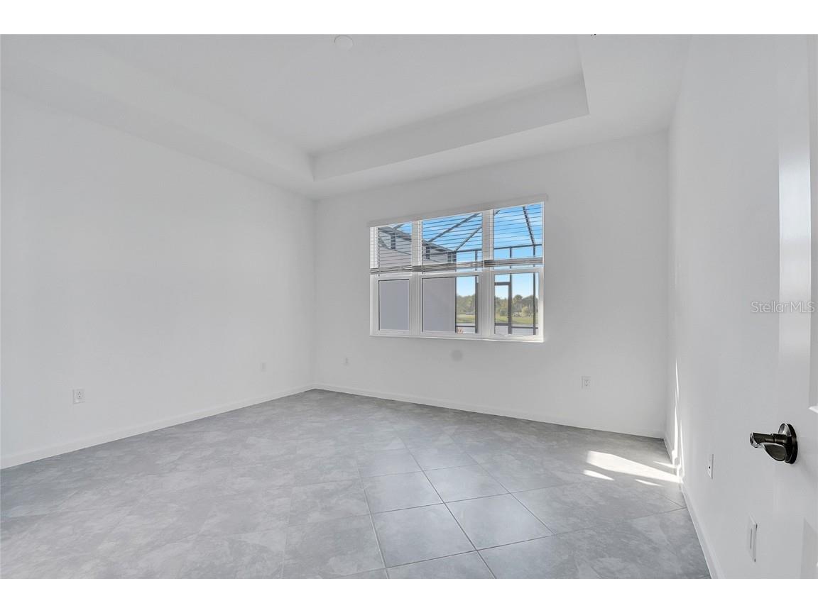 215 Summertime Place Daytona Beach FL 32124 S5133729 image55