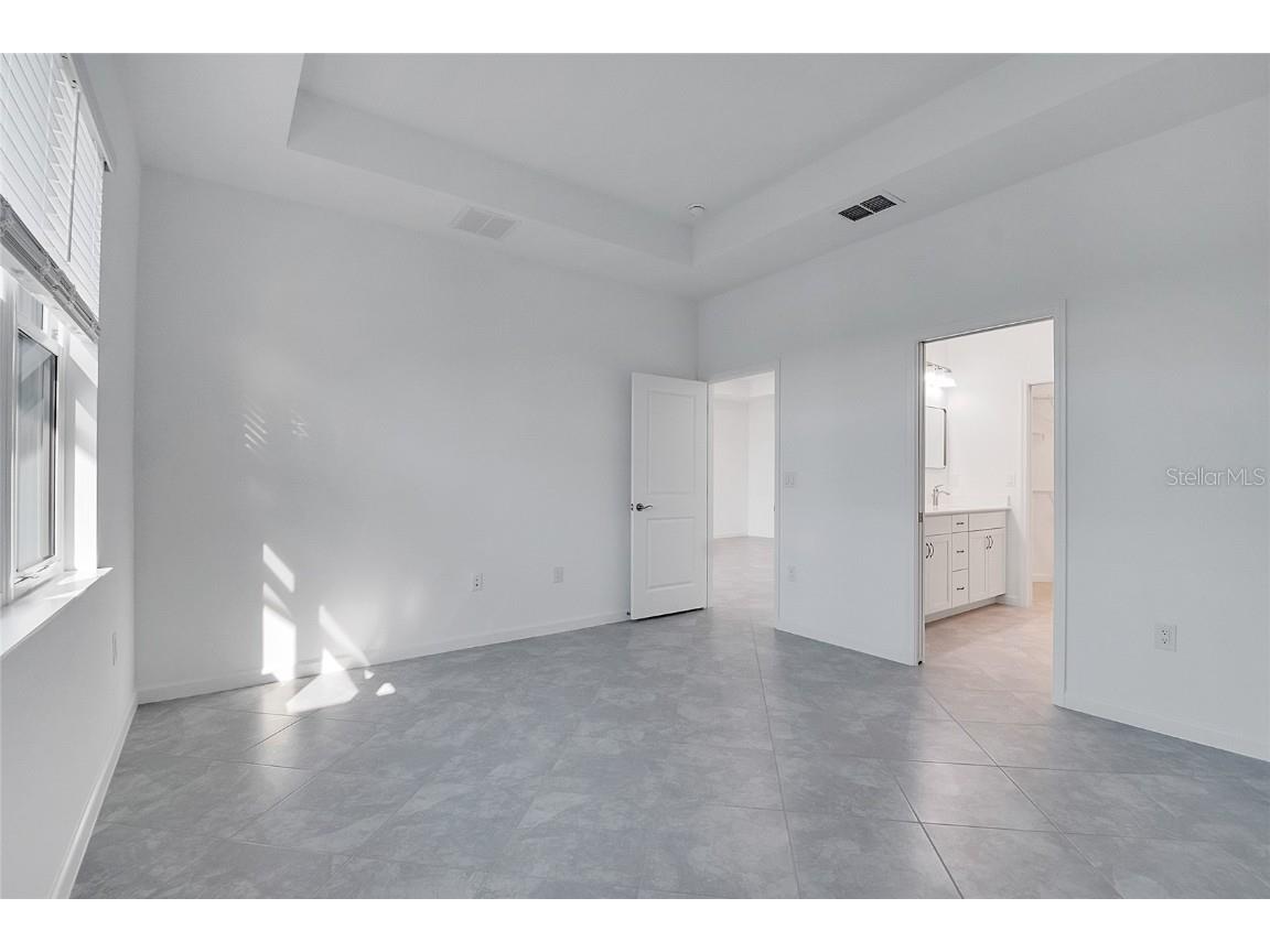 215 Summertime Place Daytona Beach FL 32124 S5133729 image56