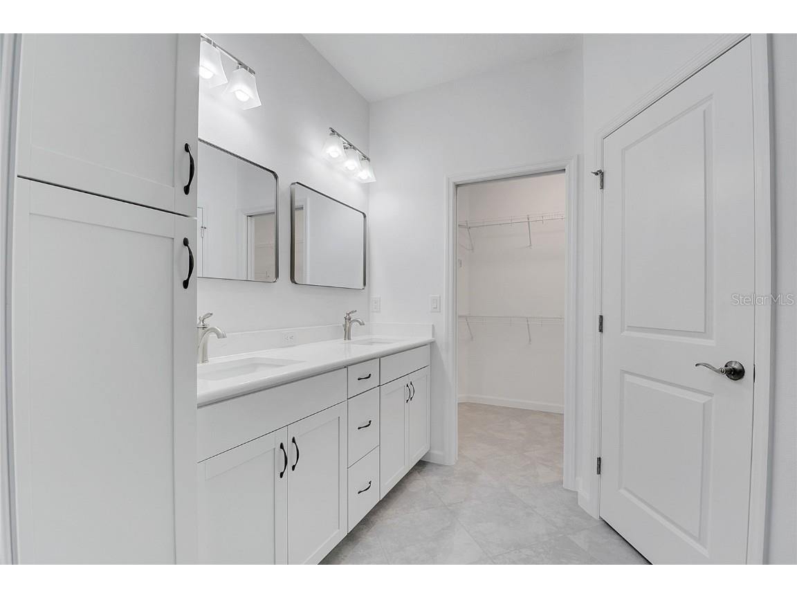 215 Summertime Place Daytona Beach FL 32124 S5133729 image57